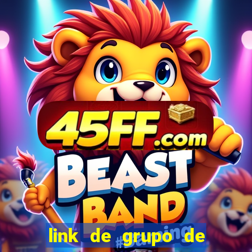 link de grupo de whatsapp adulto
